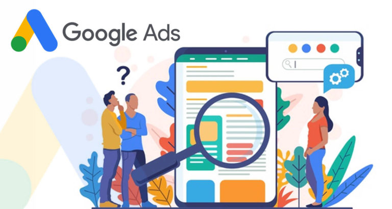 Google Ads Course in Hindi